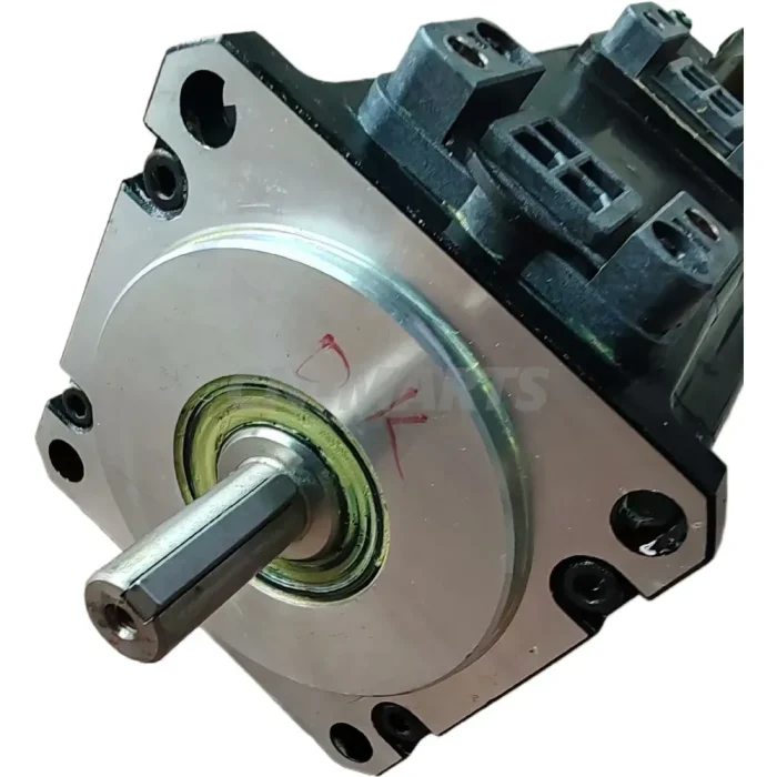 FANUC A06B-0115-B275#0008
