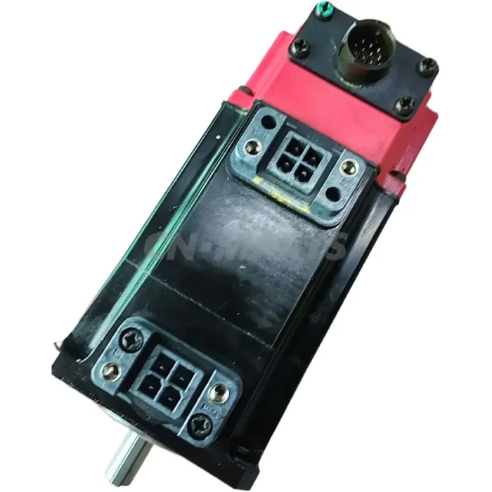 FANUC A06B-0115-B275#0008