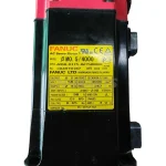 FANUC A06B-0115-B275#0008