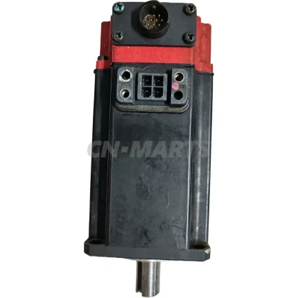 FANUC A06B-0116-B203#0100