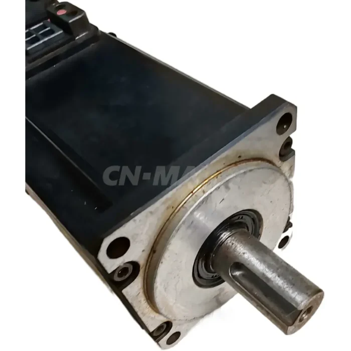 FANUC A06B-0116-B203#0100