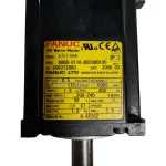 FANUC A06B-0116-B203#0100