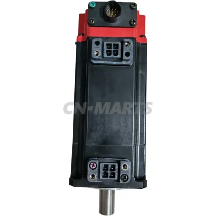 FANUC A06B-0116-B503