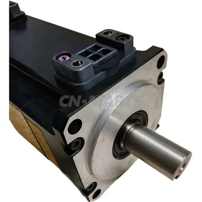 FANUC A06B-0116-B503