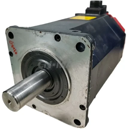 FANUC A06B-0147-B077