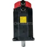 FANUC A06B-0147-B077