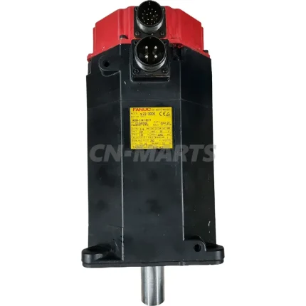 FANUC A06B-0147-B077