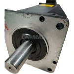 FANUC A06B-0147-B077