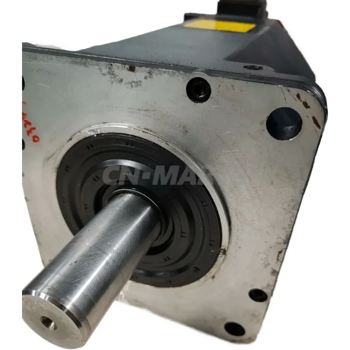 FANUC A06B-0147-B077