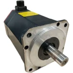 FANUC A06B-0238-B100