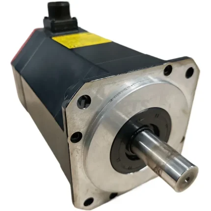 FANUC A06B-0238-B100