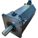 FANUC A06B-0253-B401