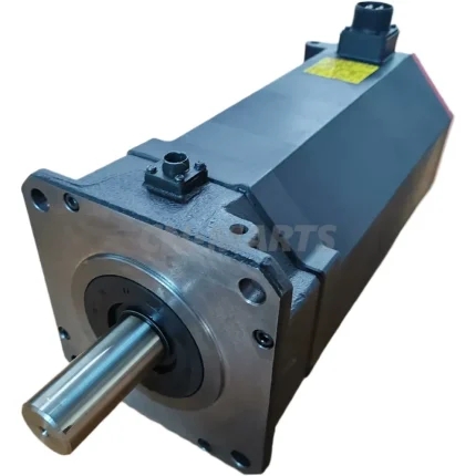 FANUC A06B-0253-B401