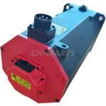 FANUC A06B-0253-B401