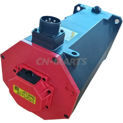 FANUC A06B-0253-B401