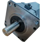 FANUC A06B-0253-B401