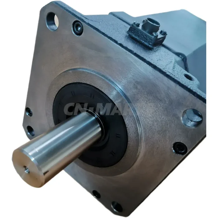 FANUC A06B-0253-B401