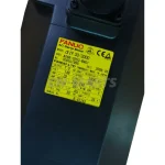 FANUC A06B-0253-B401