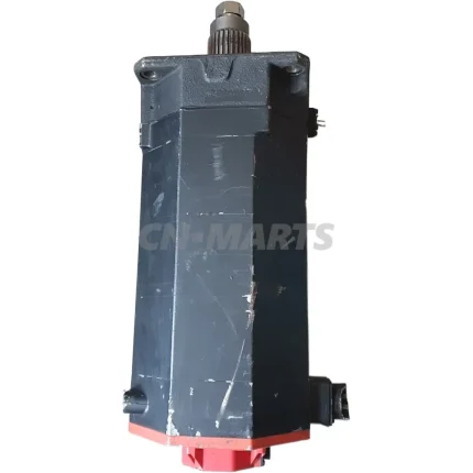 FANUC A06B-0253-B605