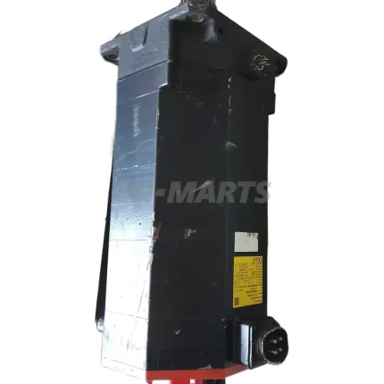 FANUC A06B-0253-B605
