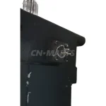 FANUC A06B-0253-B605