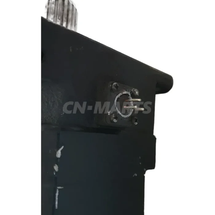 FANUC A06B-0253-B605