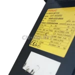 FANUC A06B-0253-B605