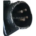 FANUC A06B-0253-B605