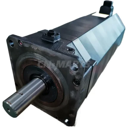 FANUC A06B-0257-B400