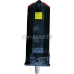FANUC A06B-0257-B400
