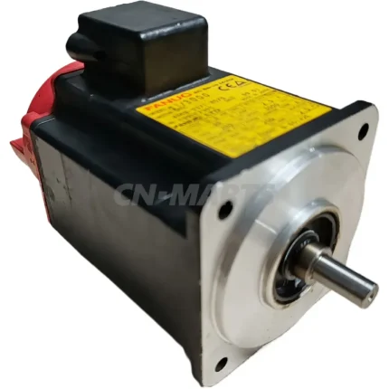 FANUC A06B-0371-B575