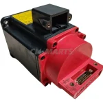 FANUC A06B-0371-B575