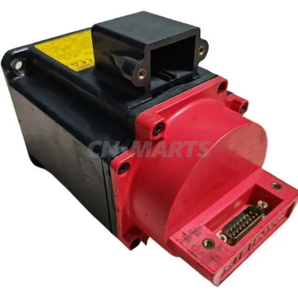 FANUC A06B-0371-B575