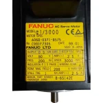 FANUC A06B-0371-B575