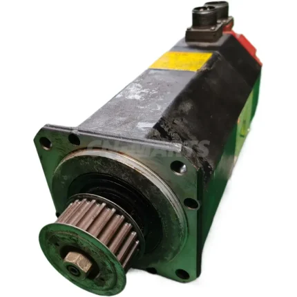 FANUC A06B-0564-B077