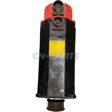 FANUC A06B-0564-B077