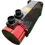 FANUC A06B-0564-B077
