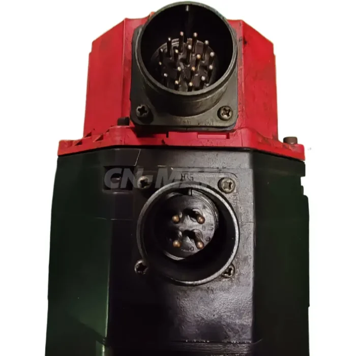 FANUC A06B-0564-B077