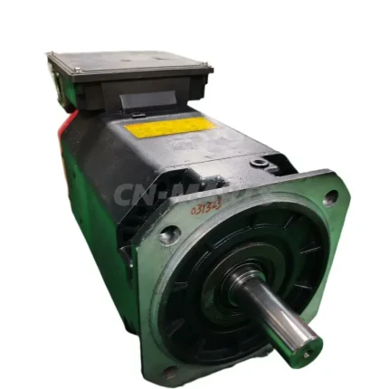 FANUC A06B-1406-B103