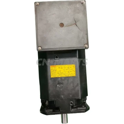 FANUC A06B-1406-B103