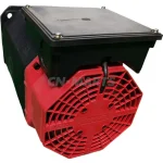 FANUC A06B-1406-B103