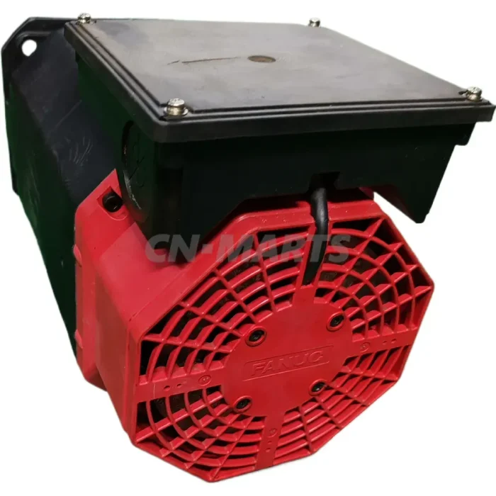 FANUC A06B-1406-B103