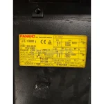 FANUC A06B-1406-B103