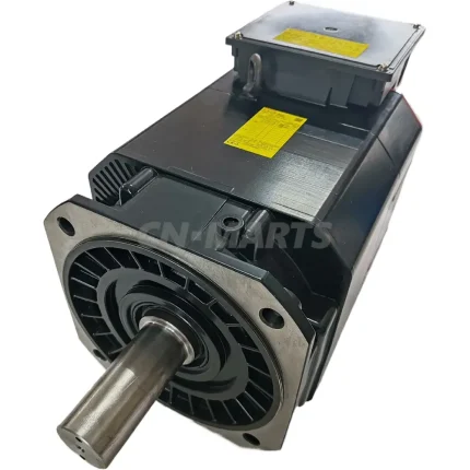FANUC A06B-1408-B100