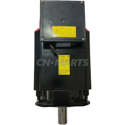 FANUC A06B-1408-B100