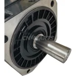 FANUC A06B-1408-B100
