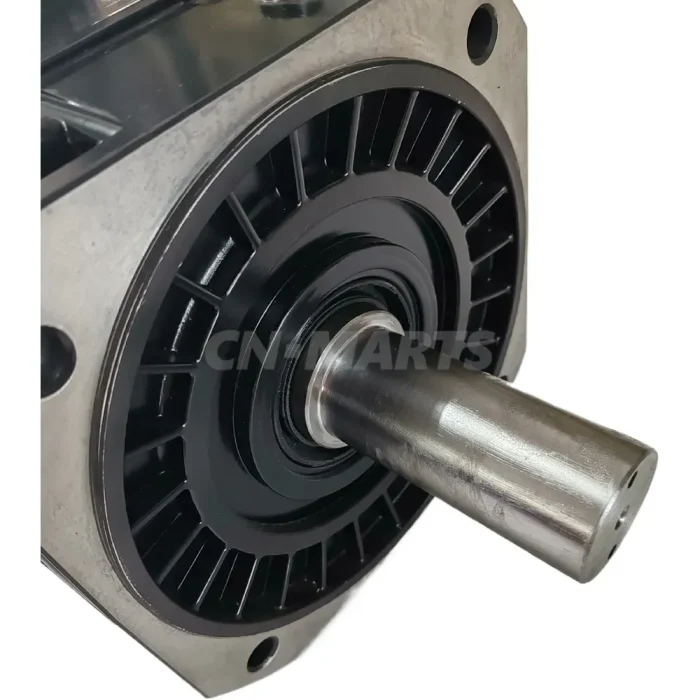 FANUC A06B-1408-B100