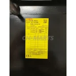 FANUC A06B-1408-B100