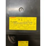 FANUC A06B-1408-B100
