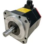 FANUC A06B-2075-B103